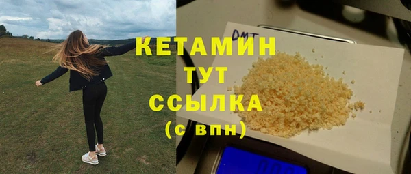 твердый Лиски