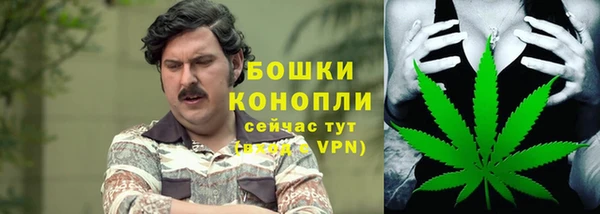 круглые Магас