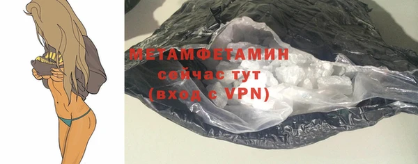 прущие грибы Магадан