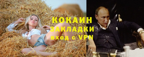 круглые Магас