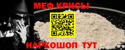 гидропоника Заволжье