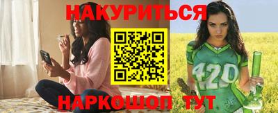 МДПВ Волжский