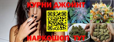 гидропоника Заволжье