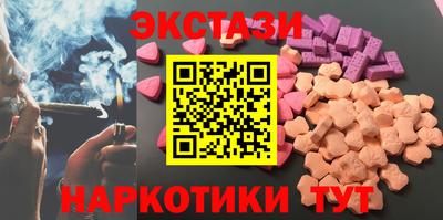 МДПВ Волжский