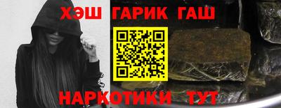 МДПВ Волжский