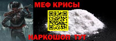гидропоника Заволжье